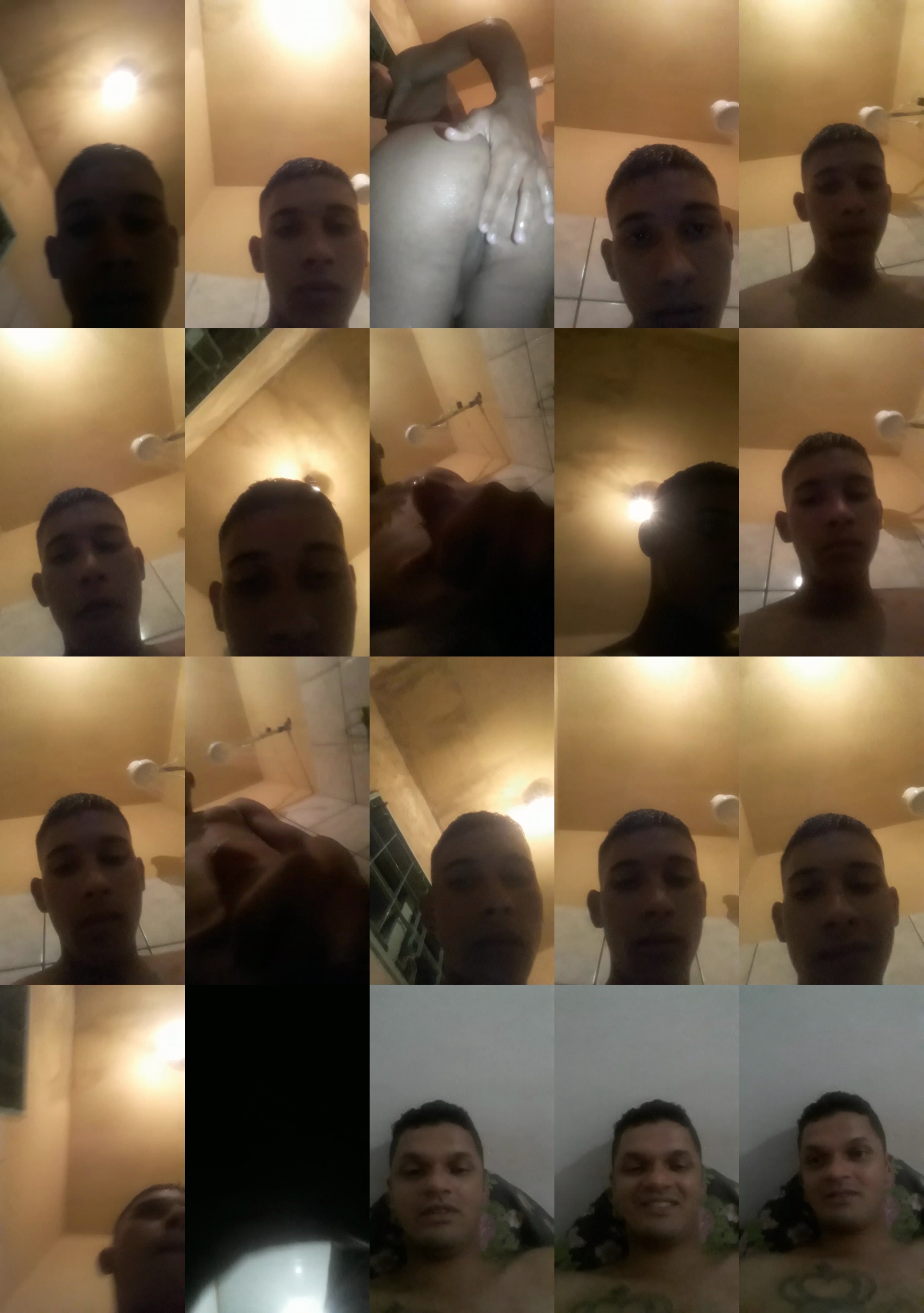 NovinhoMoreno04  19-03-2022